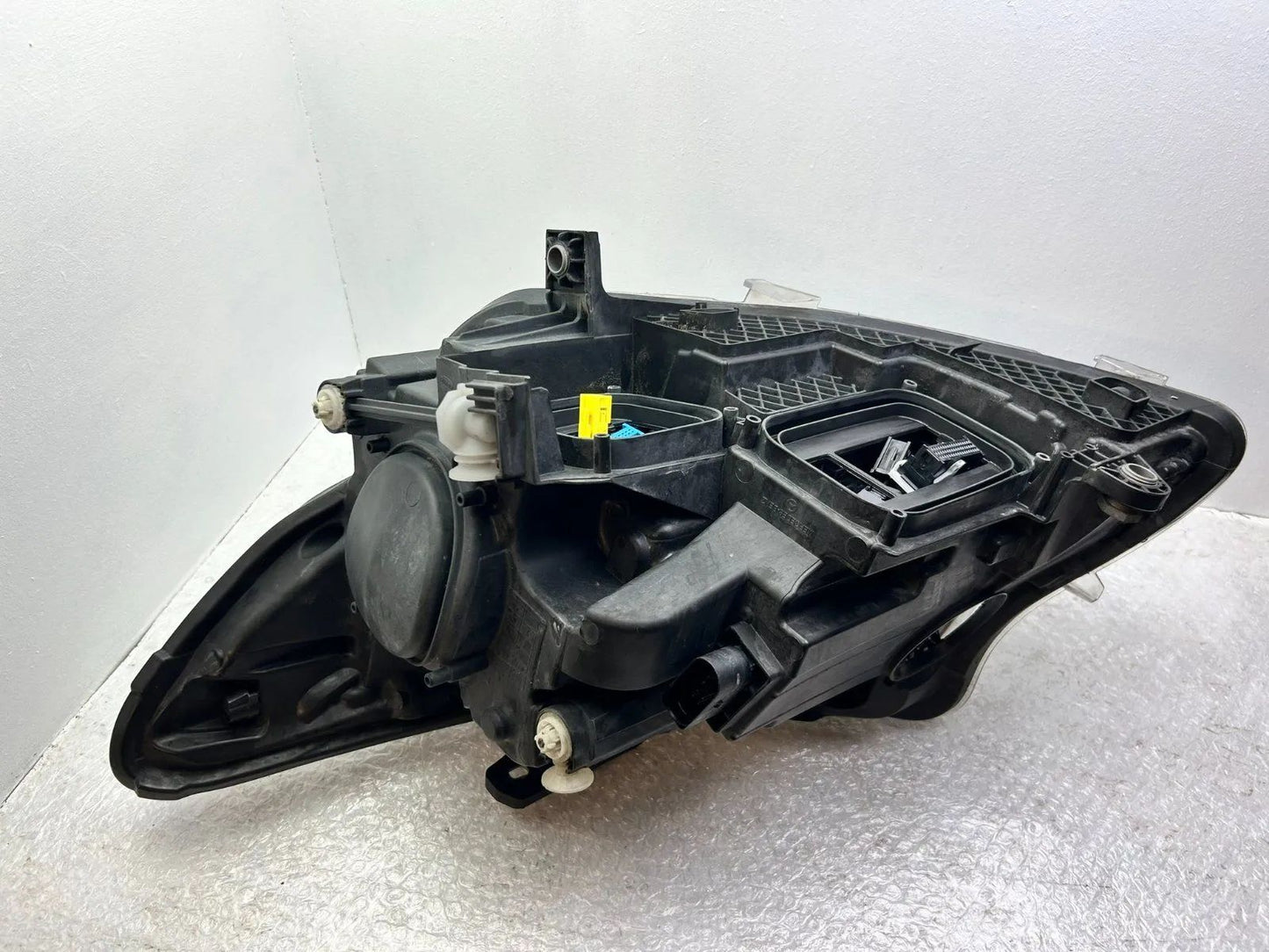 Original Mercedes Vito W447 LED Scheinwerfer rechts A4479069800