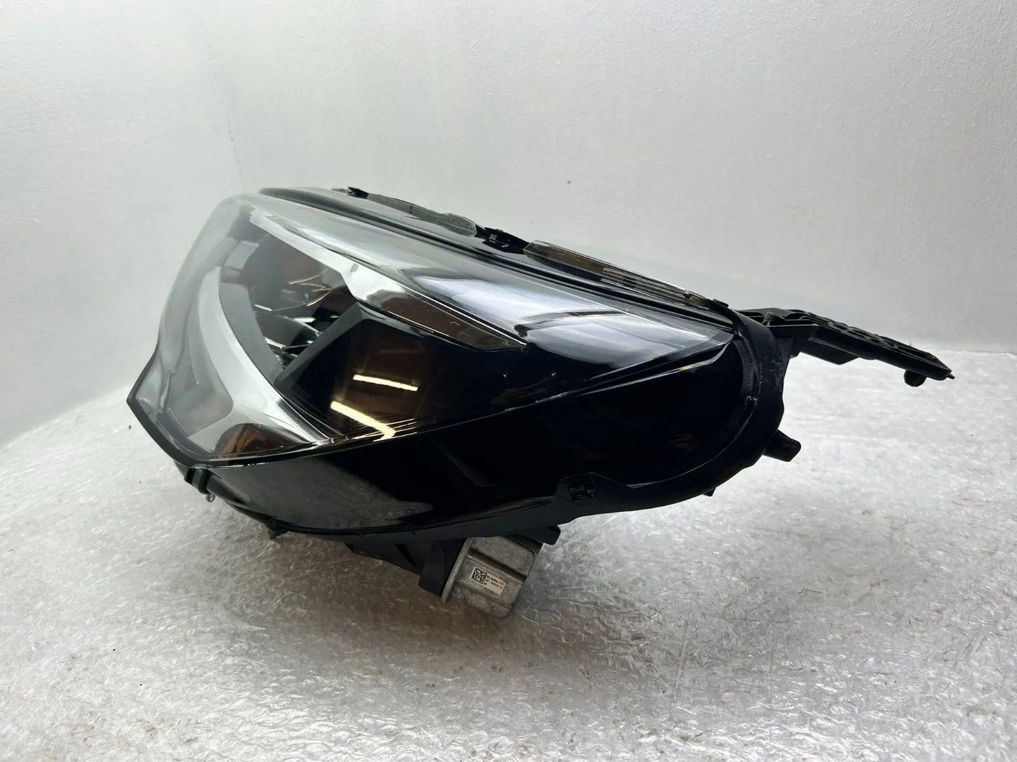 Original Opel Corsa F LED Scheinwerfer links 9829522780