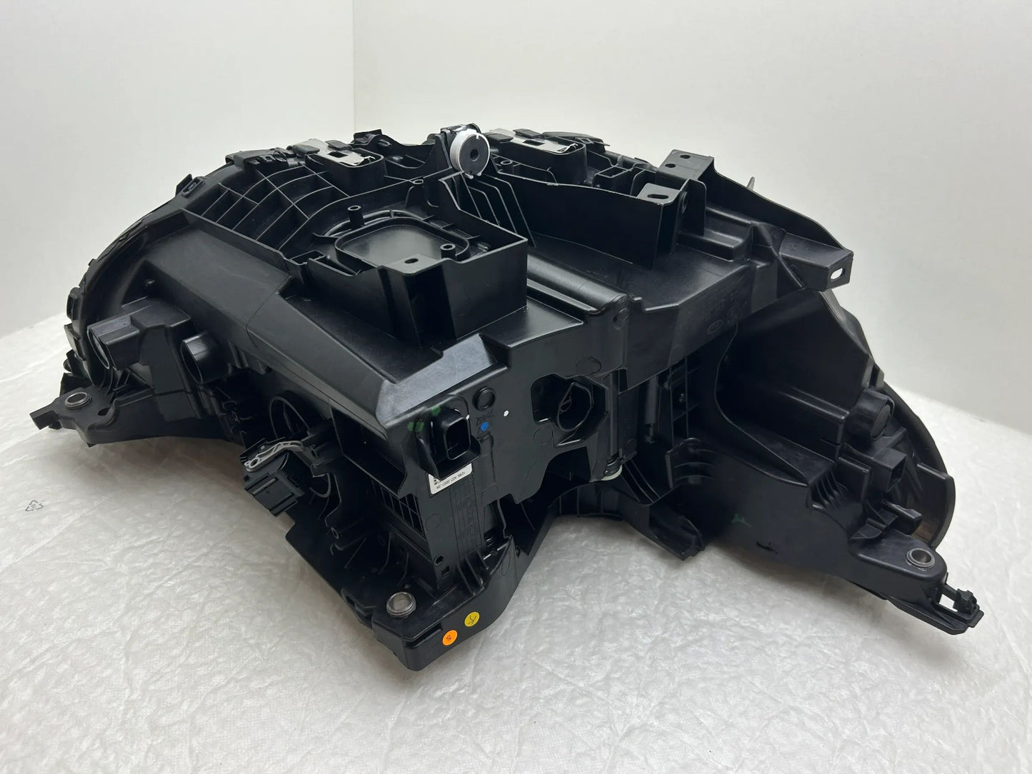 Original BMW X3 G45 Full LED Scheinwerfer links 5A1BD25