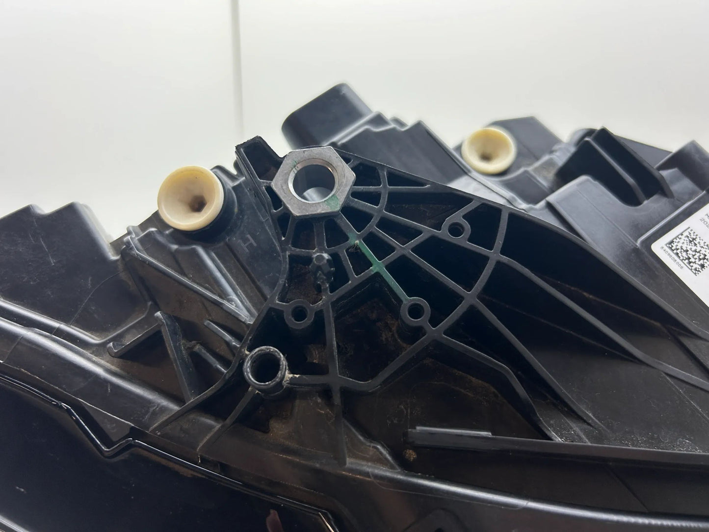 Original BMW 4er G22 G23 G26 LED Scheinwerfer rechts 5A3B304