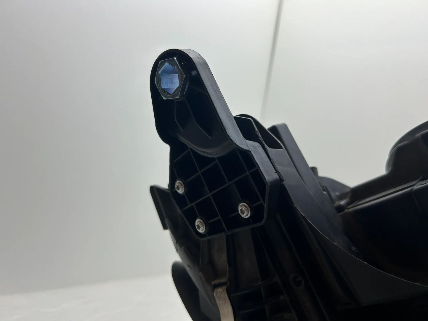 Original Mercedes W213 LED Scheinwerfer rechts A2139067606
