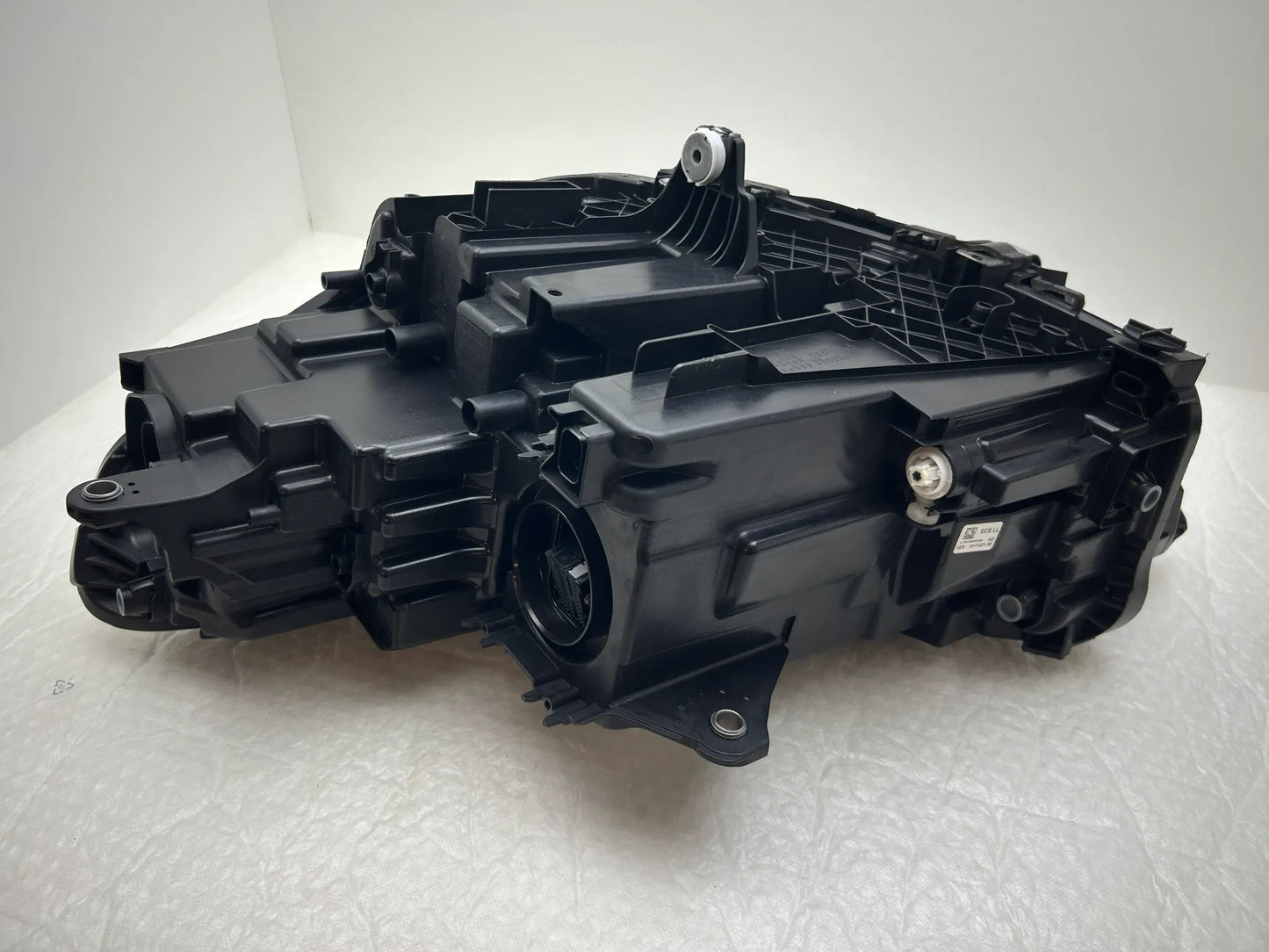 Original BMW X2 U10 Full LED Scheinwerfer rechts 5A77EC8