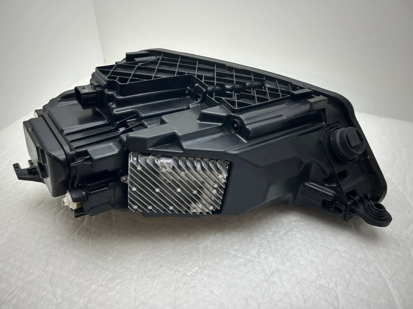 Original Audi Q5 SQ5 80A Matrix LED Scheinwerfer rechts 80A941036