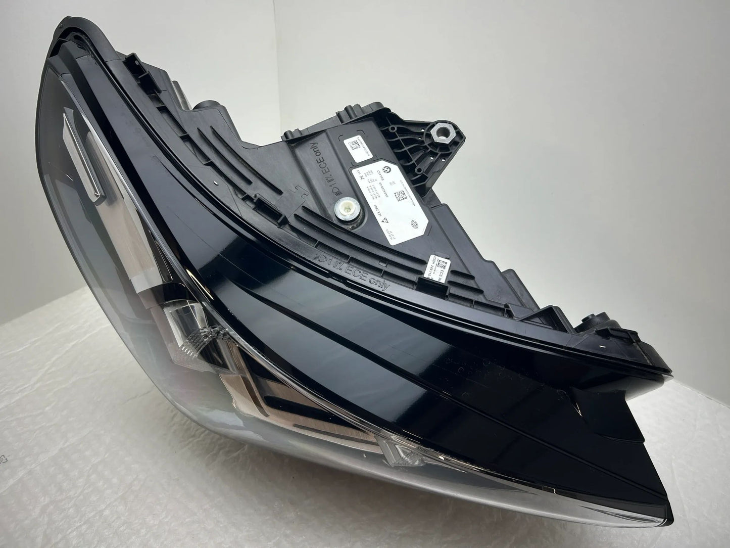 Original BMW X1 U11 Full LED Scheinwerfer rechts 5A9A228