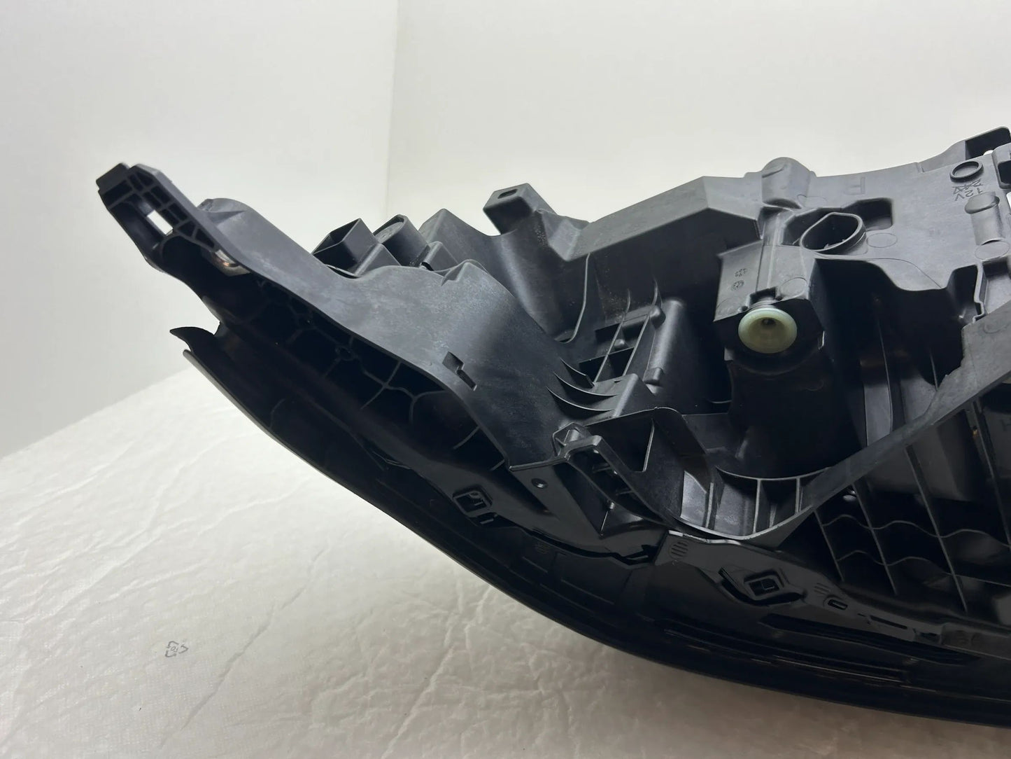 Original BMW X3 G45 Full LED Scheinwerfer rechts 5B7A036