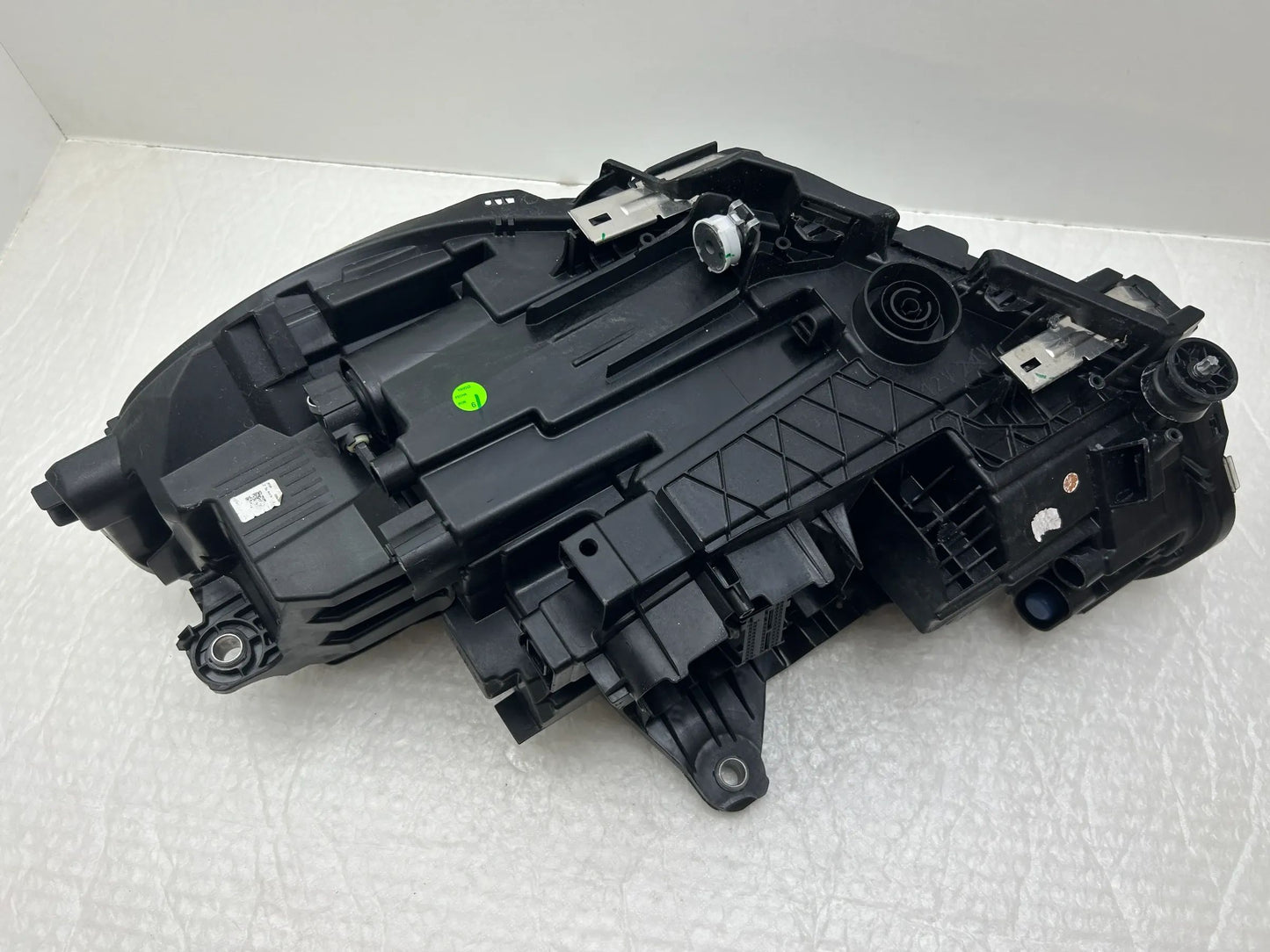 Original BMW 1er F70 F74 LED Scheinwerfer rechts 5A32B52