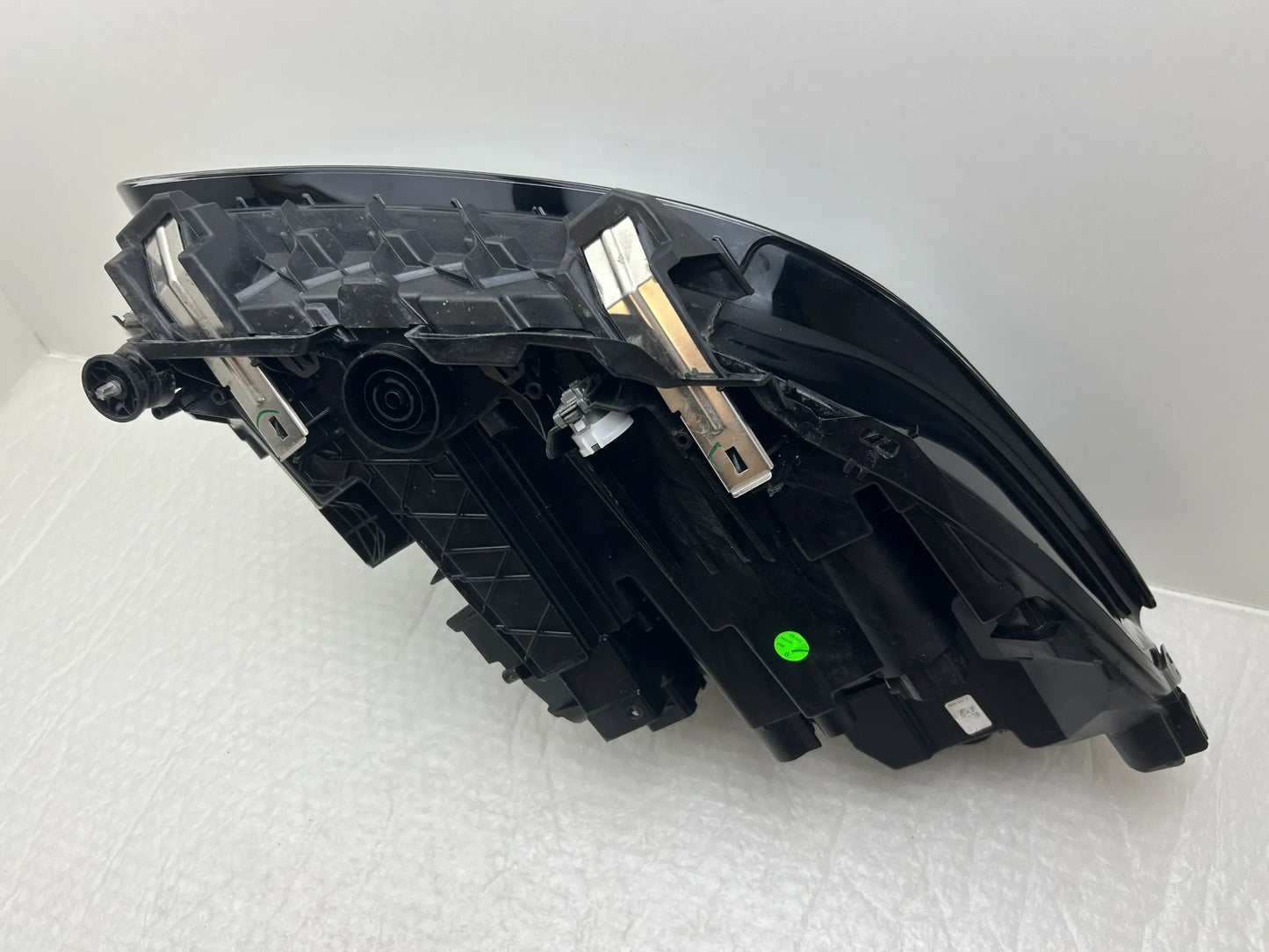 Original BMW 1er F70 F74 LED Scheinwerfer links 5A32B51