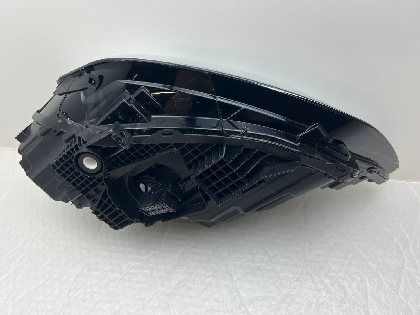 Original Audi A1 82A LED Scheinwerfer rechts 82A941034D