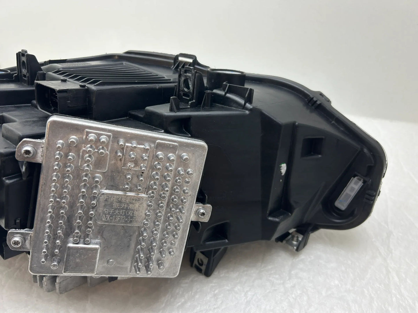 BMW 4er F32 F33 F80 Adaptive LED Scheinwerfer rechts 7478158