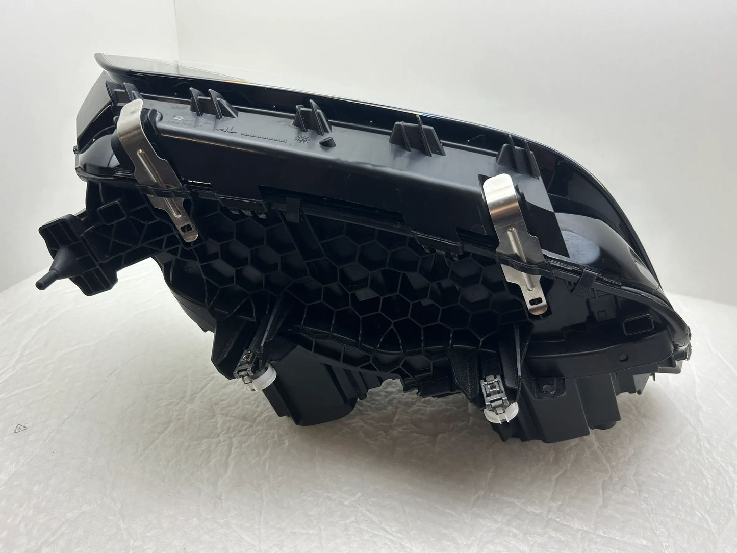 BMW X5 G05 X6 G06 Voll LED Scheinwerfer links 5A8E105