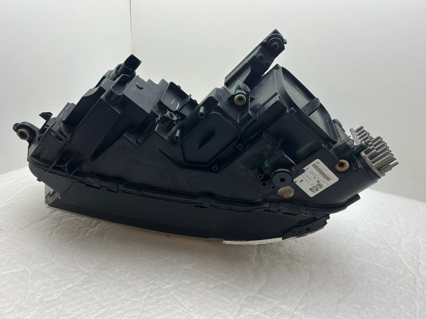 Original VW Tiguan Allspace LED Scheinwerfer links 5NN941081C