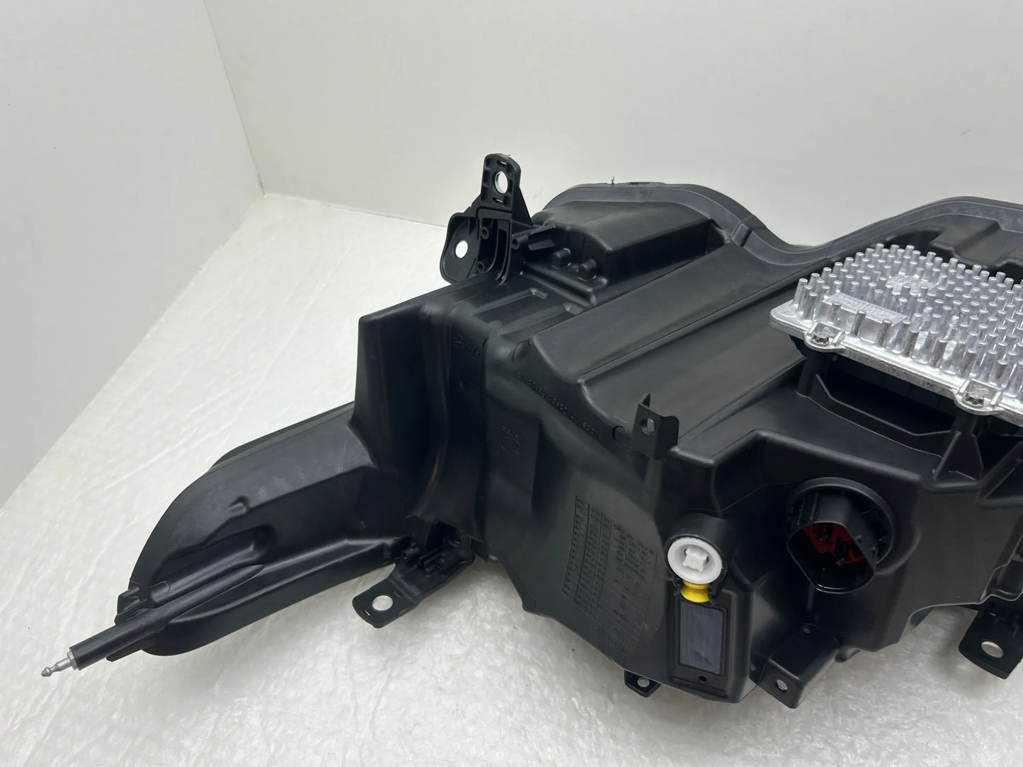 NEU Range Rover L405 LED Scheinwerfer rechts JK52-13W029-KH