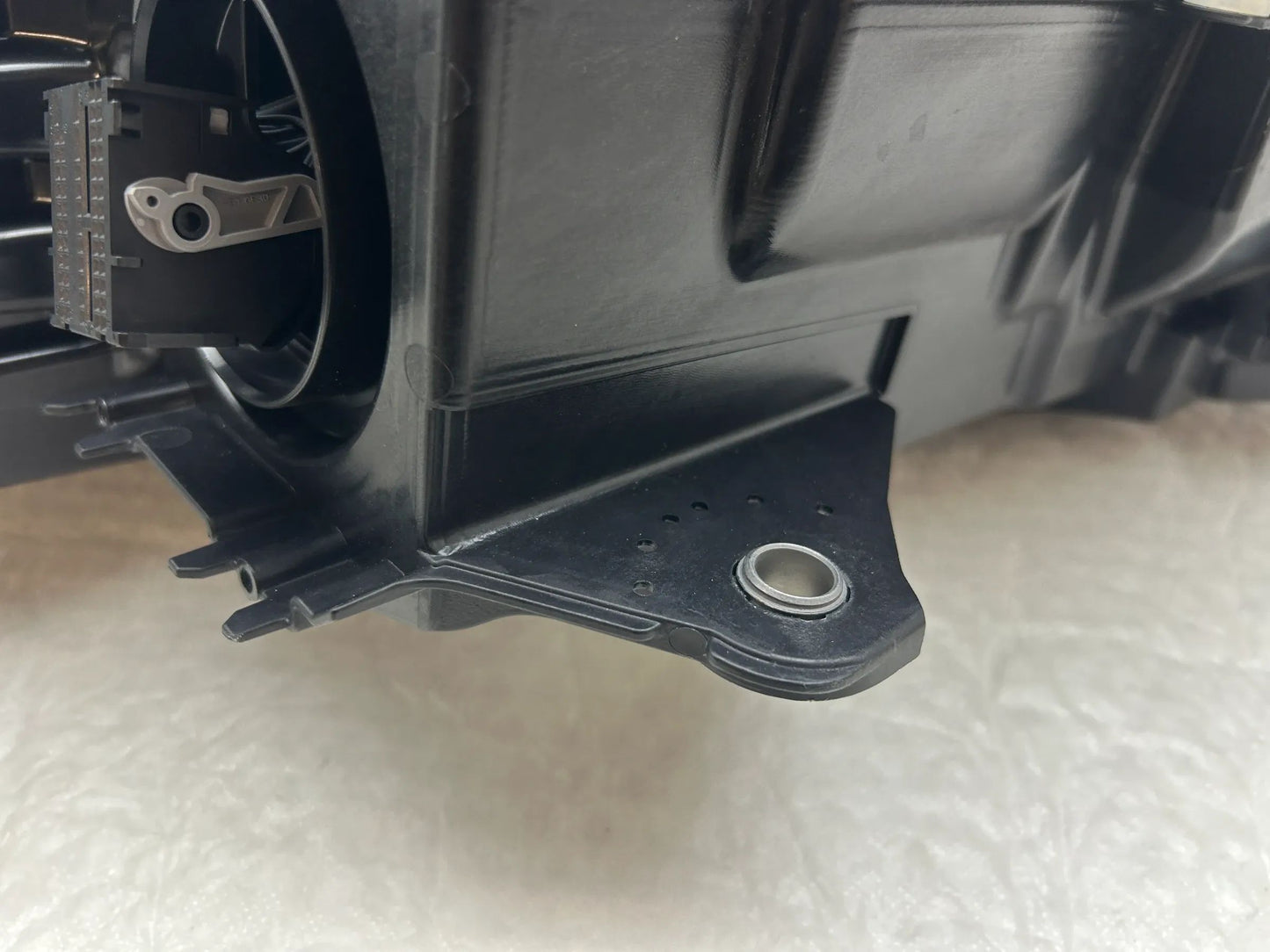 Original BMW X2 U10 Full LED Scheinwerfer rechts 5A77EB8