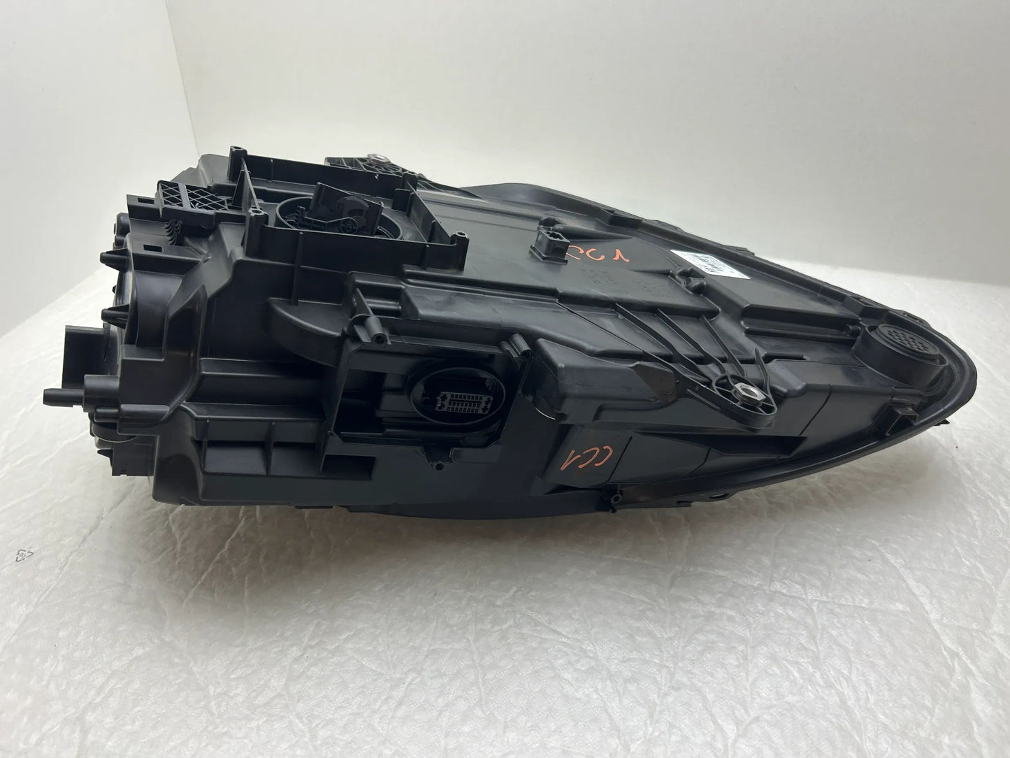 Original Porsche Macan LED Scheinwerfer rechts 95B941010AP