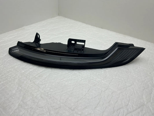 Porsche 911 992 Rückleuchte Heckleuchte hinten rechts 992945092D