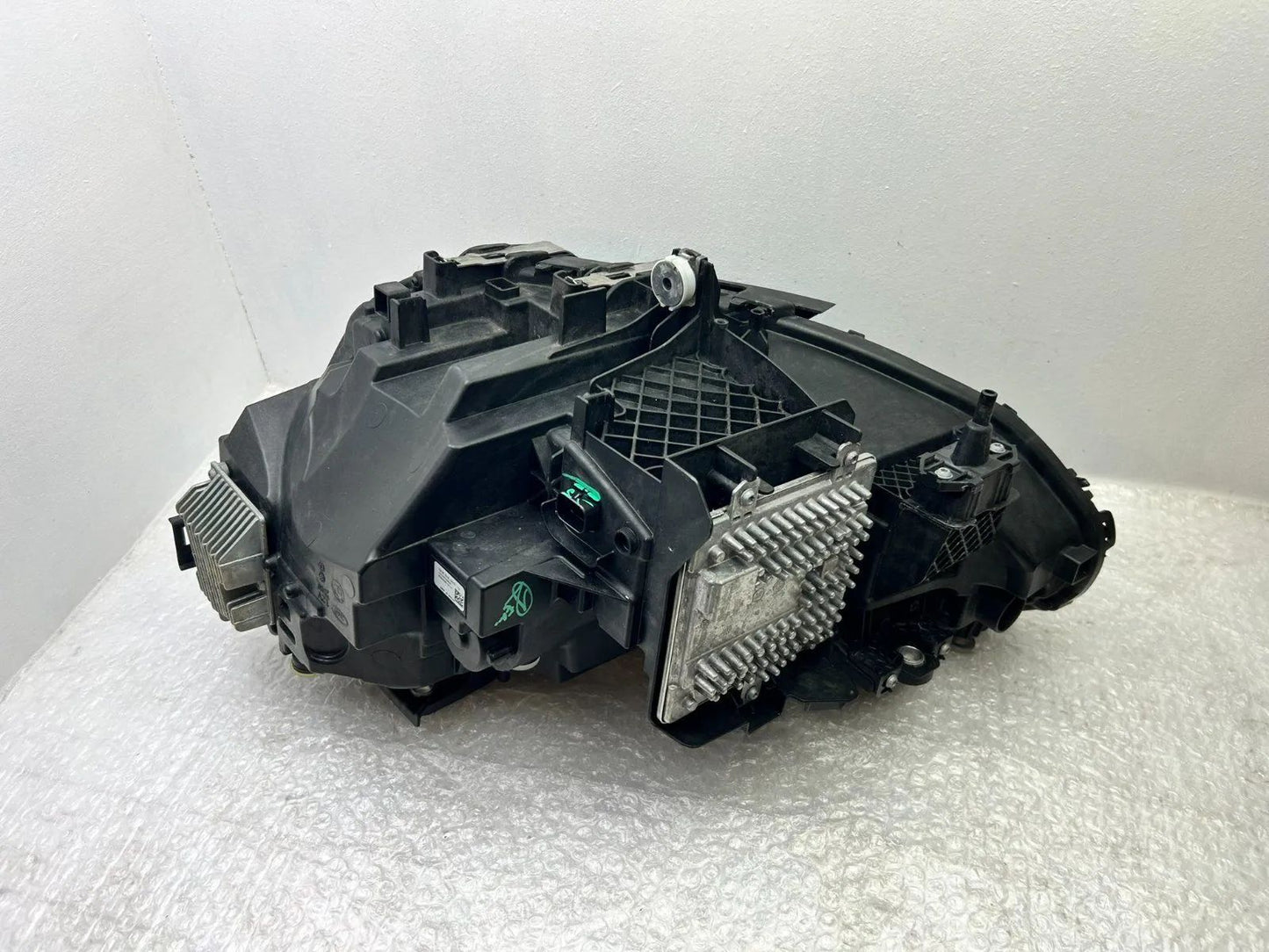 BMW 2er G42 LED Scheinwerfer Frontscheinwerfer rechts 8083636
