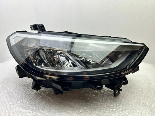 Original VW ID3 ID.3 LED Scheinwerfer rechts 10B941006A