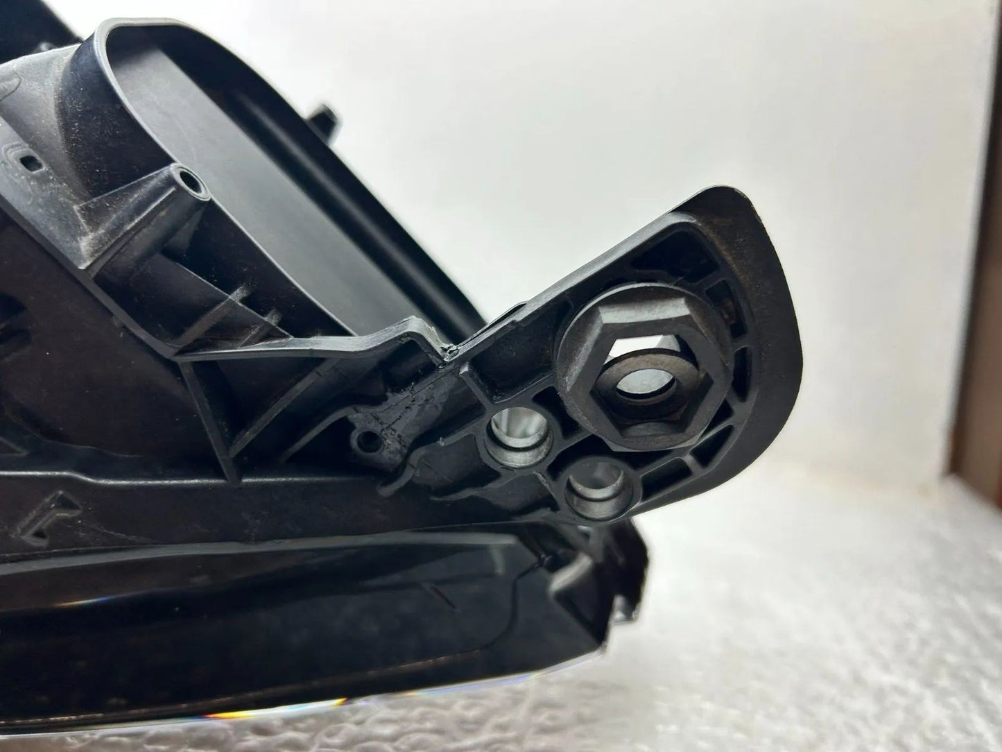 VW Arteon LED Scheinwerfer Frontscheinwerfer rechts 3G8941036