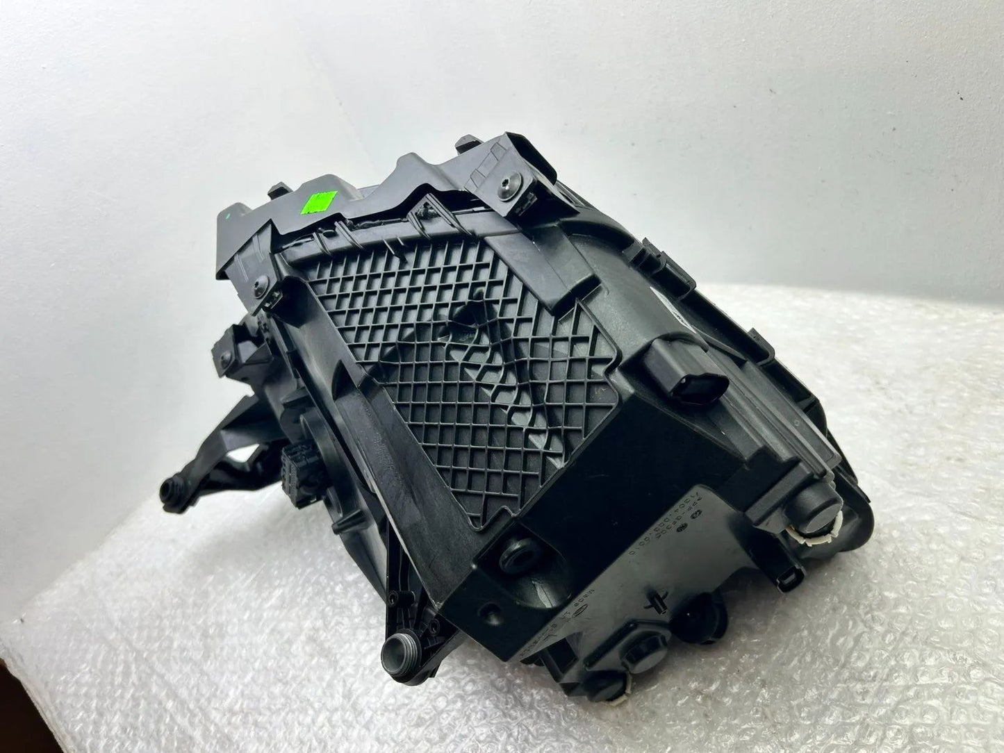 Original Skoda Kamiq LED Scheinwerfer links 655941015C