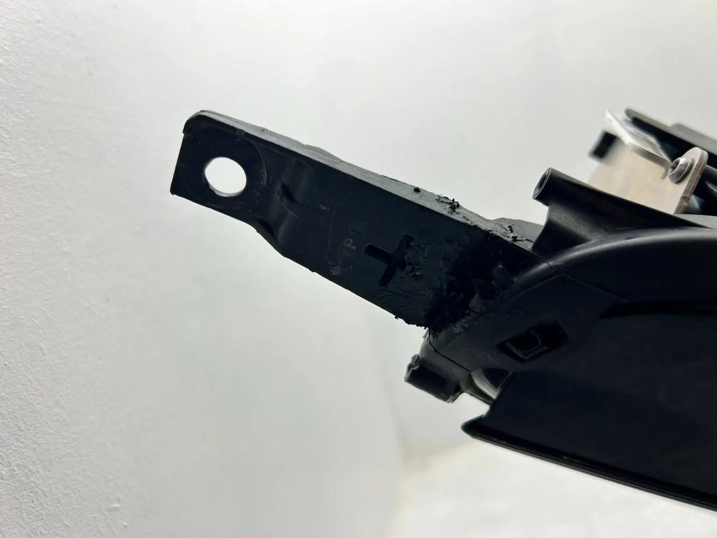 Original Ford Kuga III Mk3 LED Scheinwerfer rechts PV4B-13E016-AF
