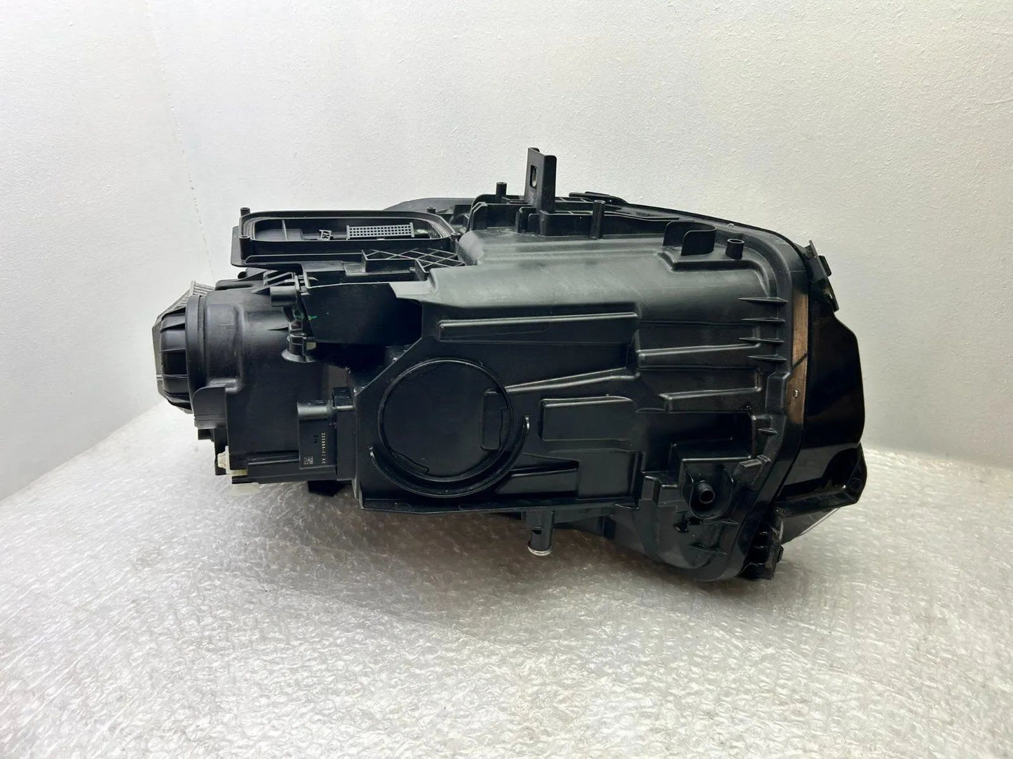 Mercedes EQB EQA W243 LED Scheinwerfer rechts A2439069000