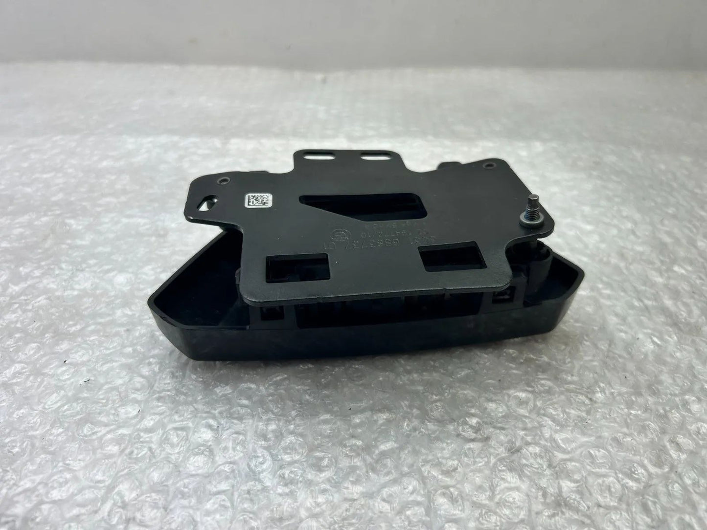 Original BMW X5 G05 G20 G28 G87 ACC Radarsensor Distronic 5A9BE28