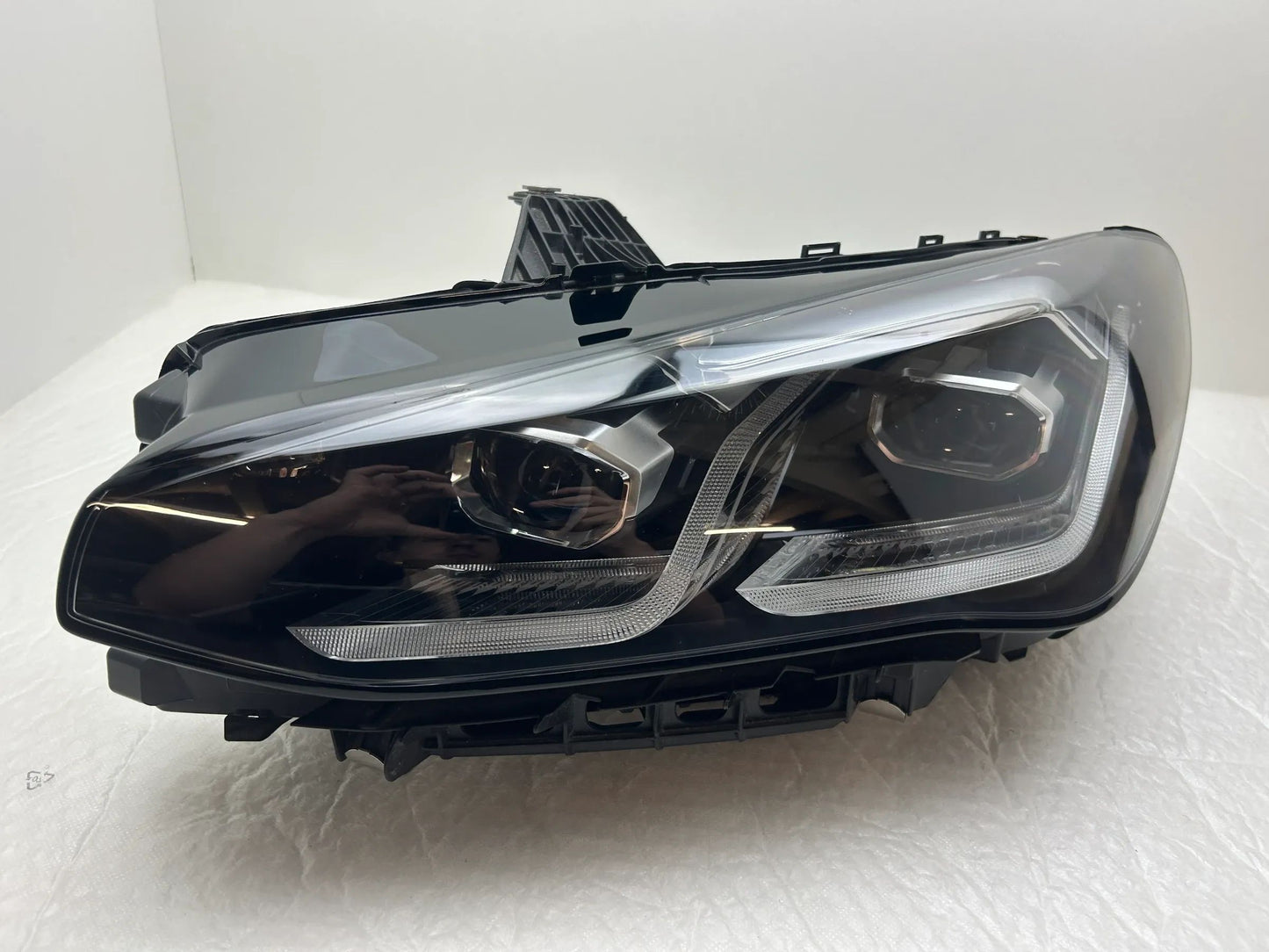 BMW 2er U06 Active Tourer LED Scheinwerfer rechts links 5A42248