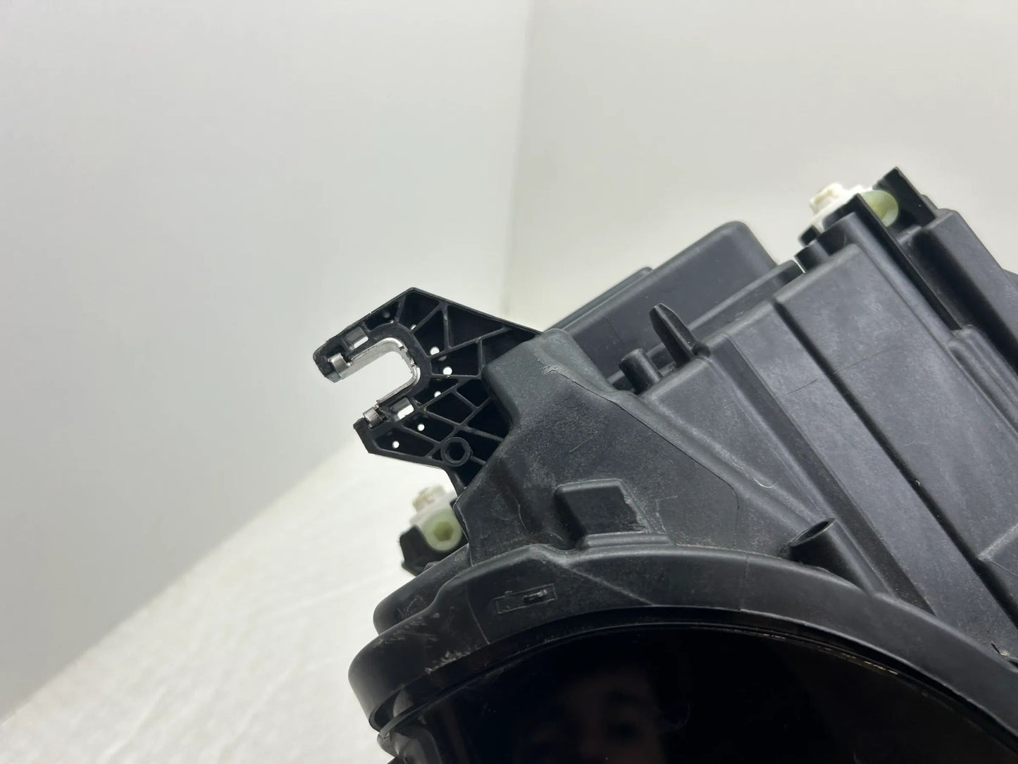 Original Audi Q5 80A Full LED Scheinwerfer rechts 80A941034F