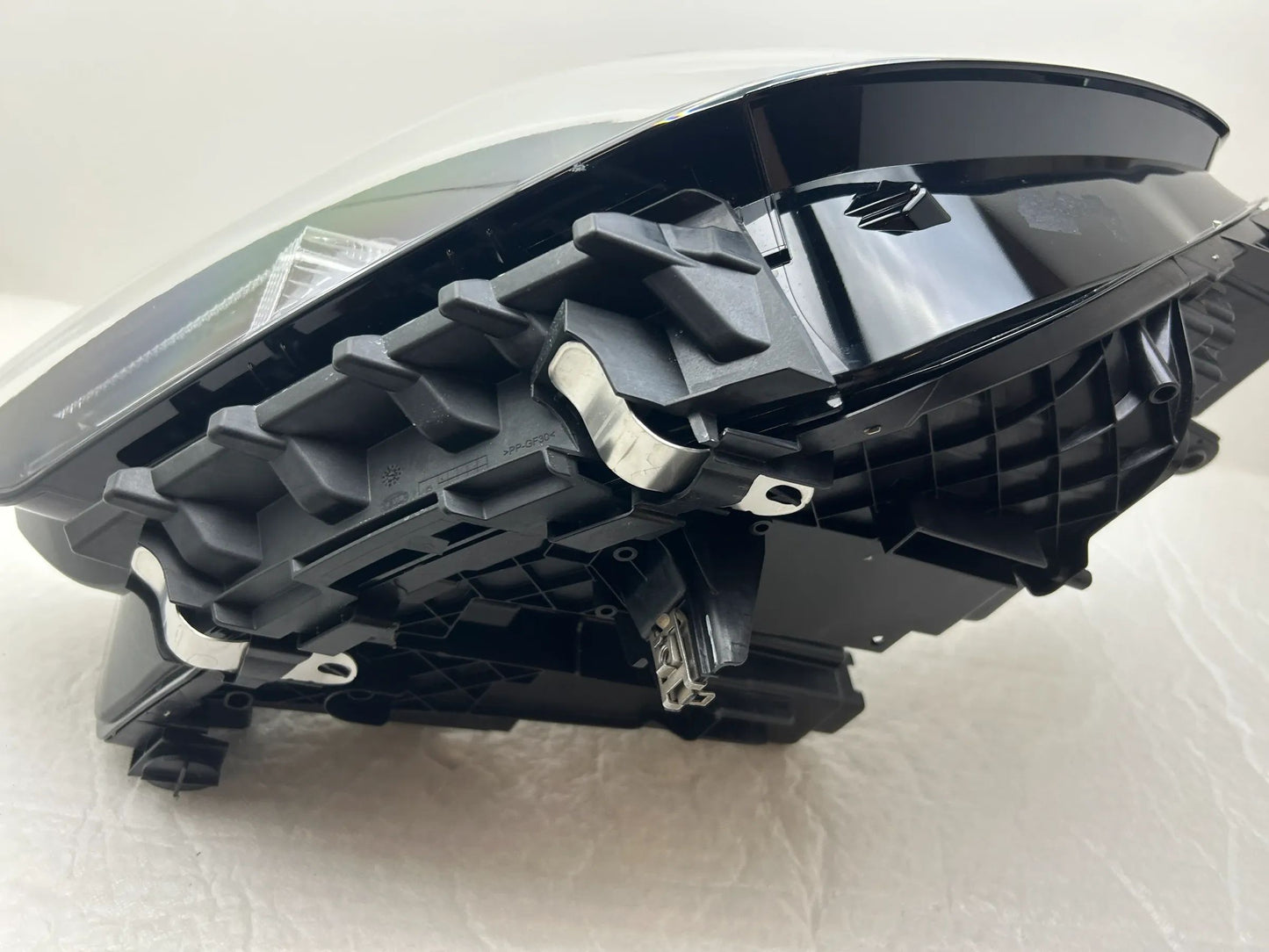 Original BMW X1 U11 Full LED Scheinwerfer links 5A5BD51