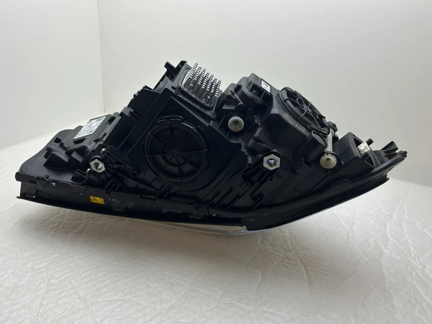 Original BMW 5er G30 G31 F90 Laser Scheinwerfer links 9466385