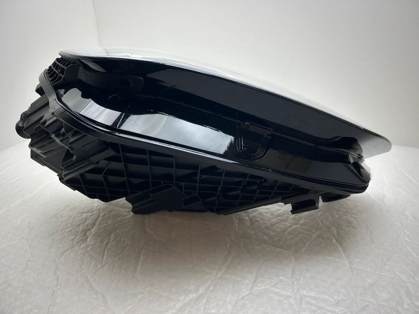 Original Audi Q5 SQ5 80A Matrix LED Scheinwerfer rechts 80A941036