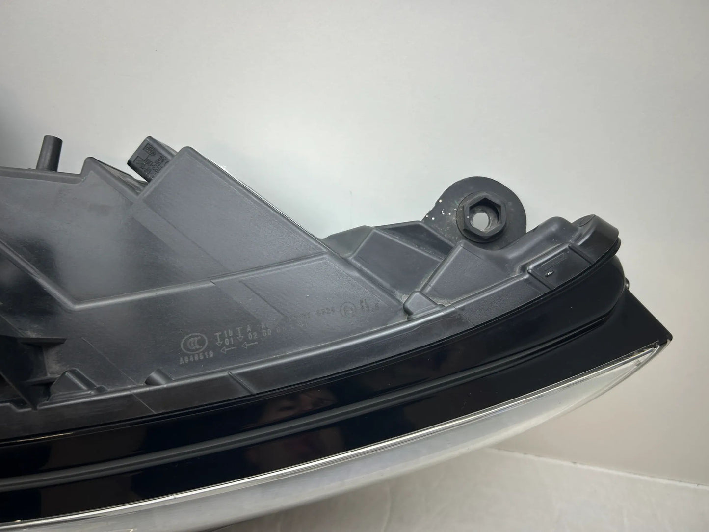Original Audi A3 8V LED Scheinwerfer rechts 8V0941034
