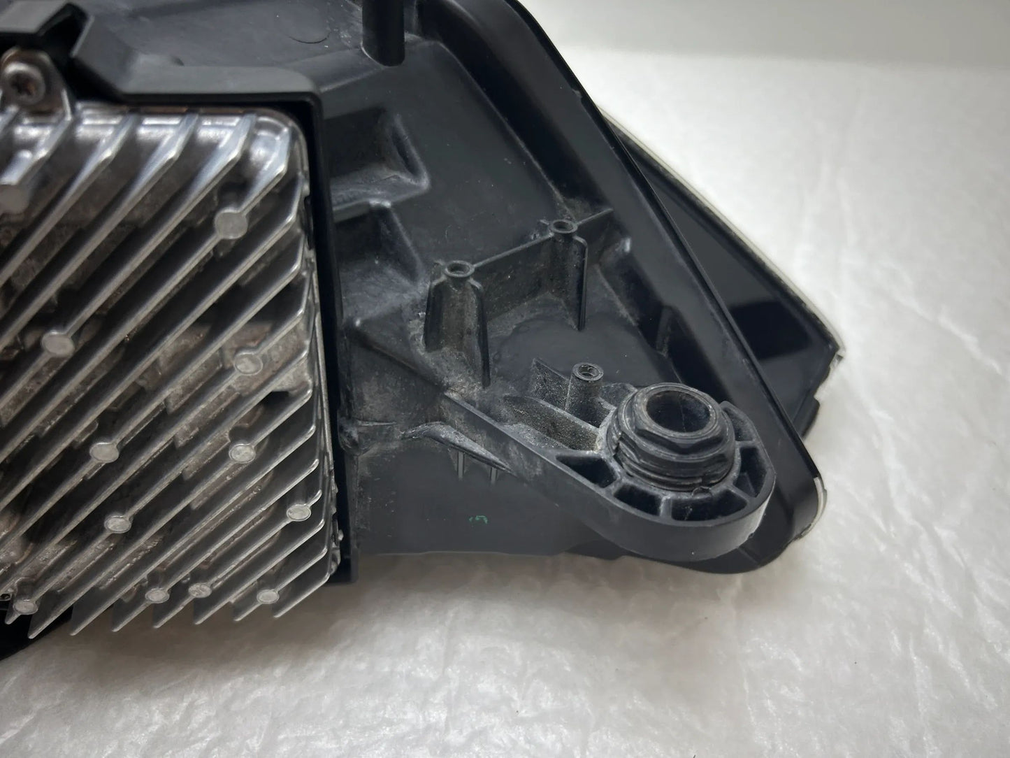 Audi A7 S7 RS7 4K8 LED Matrix Scheinwerfer rechts 4K8941036F