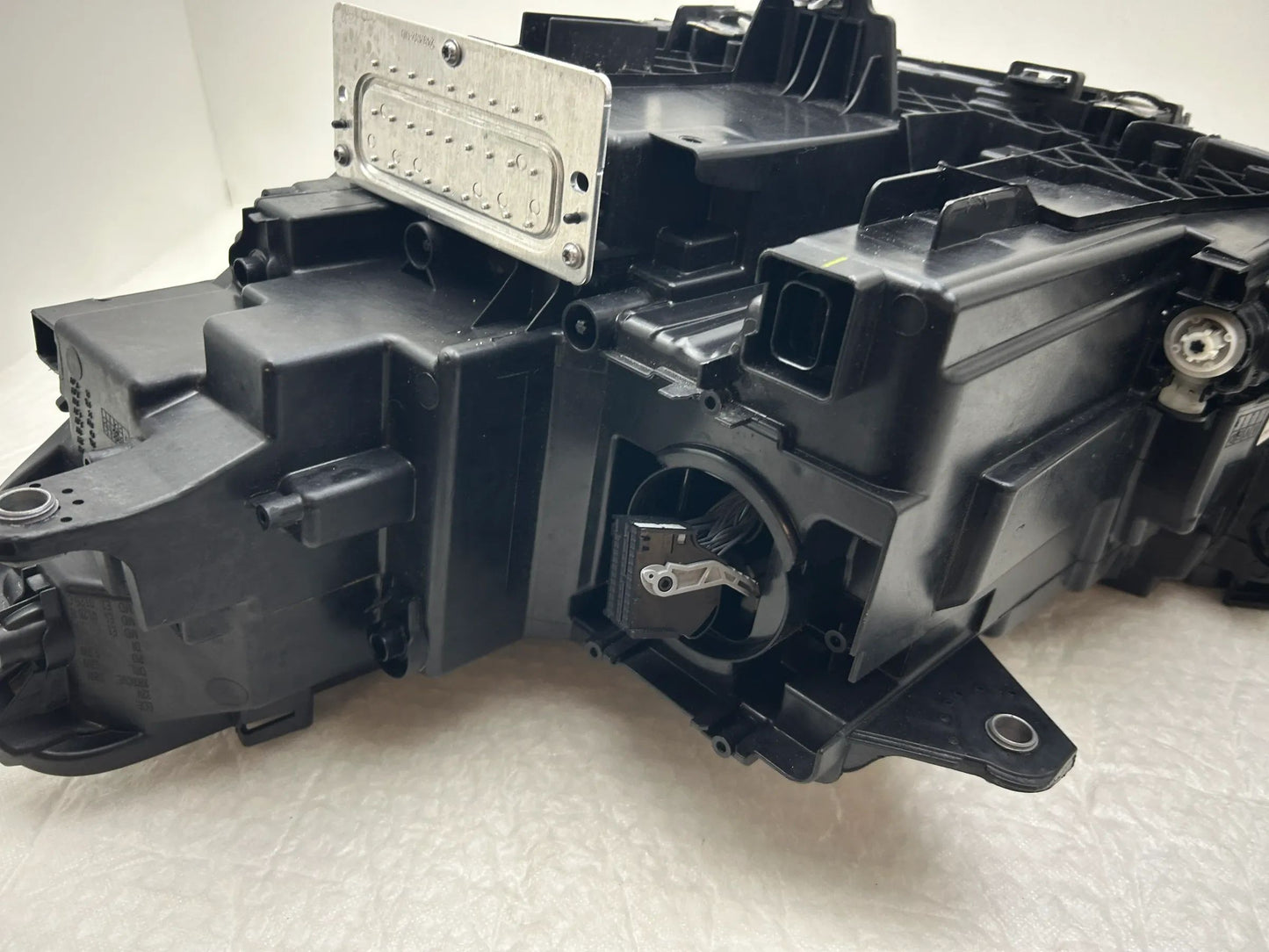 Original BMW X1 U11 Full LED Scheinwerfer rechts 5A9A228
