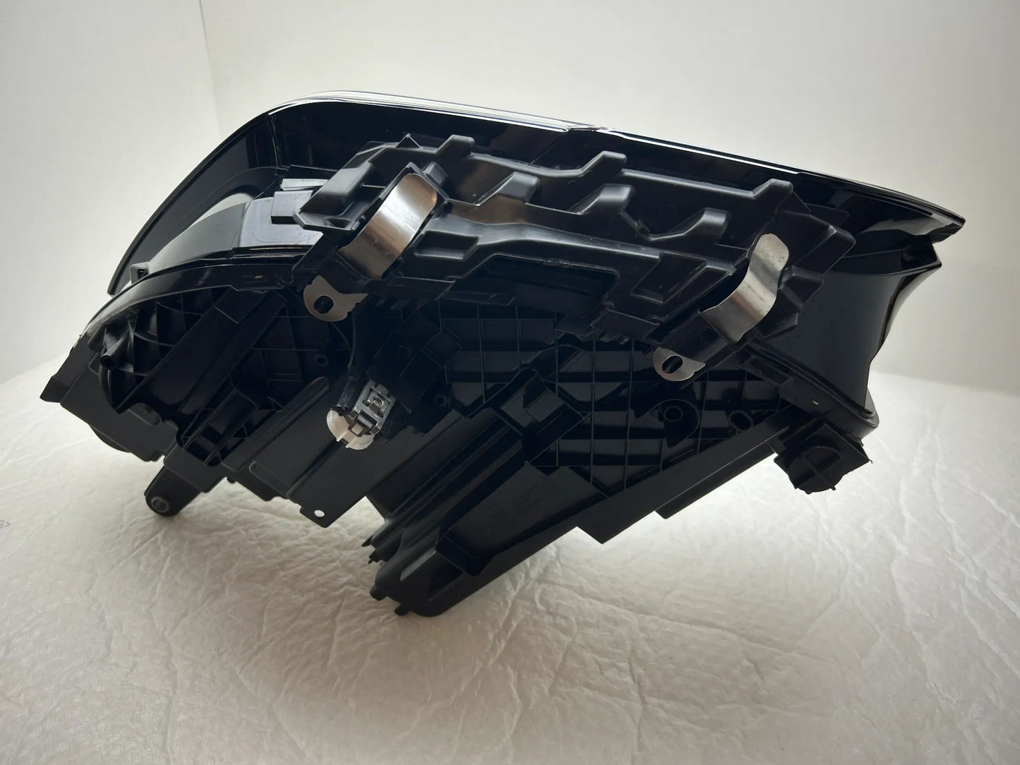 Original BMW X2 U10 Full LED Scheinwerfer rechts 5A77EC8