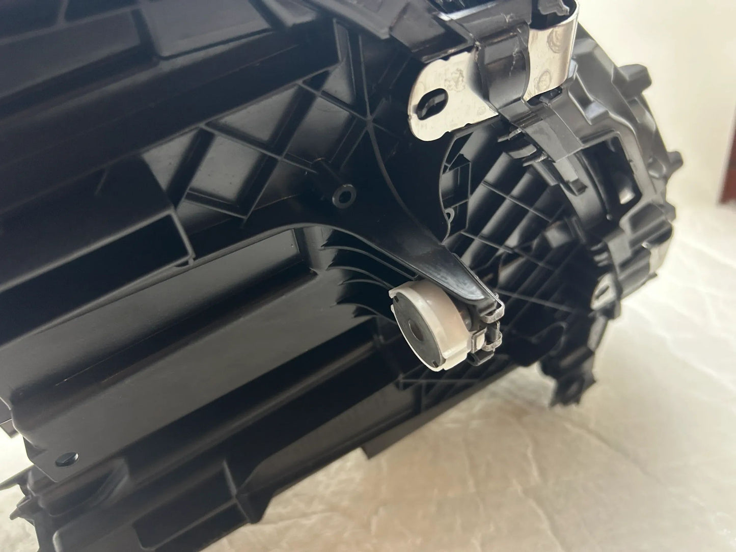 Original BMW X2 U10 Full LED Scheinwerfer rechts 5A77EB8