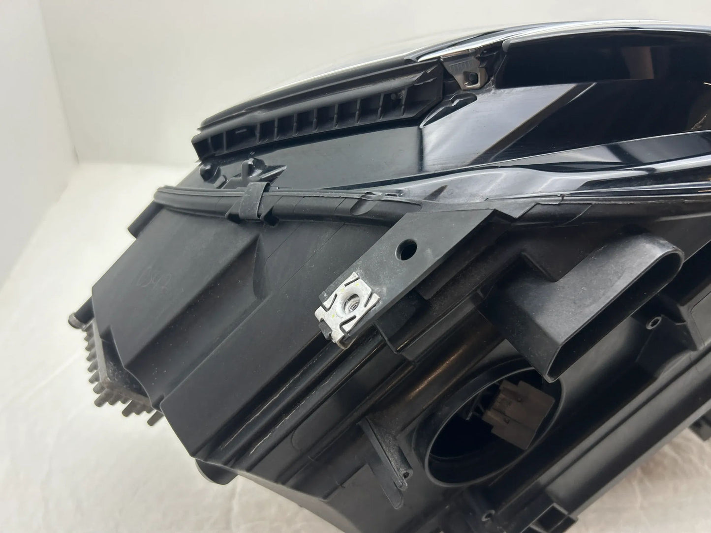 Original VW Tiguan Allspace LED Scheinwerfer rechts 5NN941082C