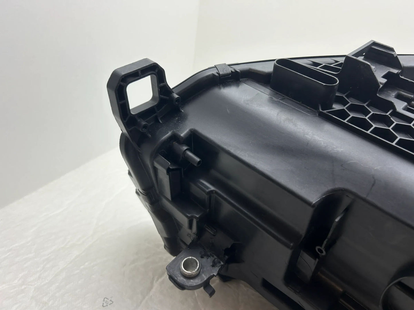 Original VW Tayron LED Scheinwerfer links 57L941035