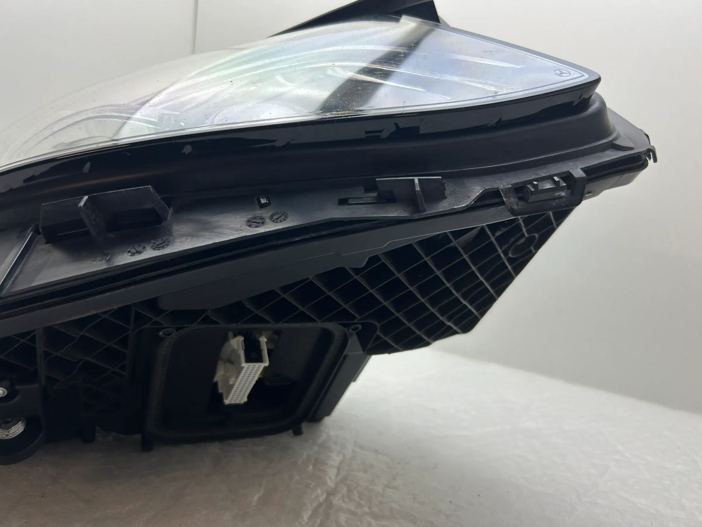 Original Mercedes W213 LED Scheinwerfer rechts A2139067606
