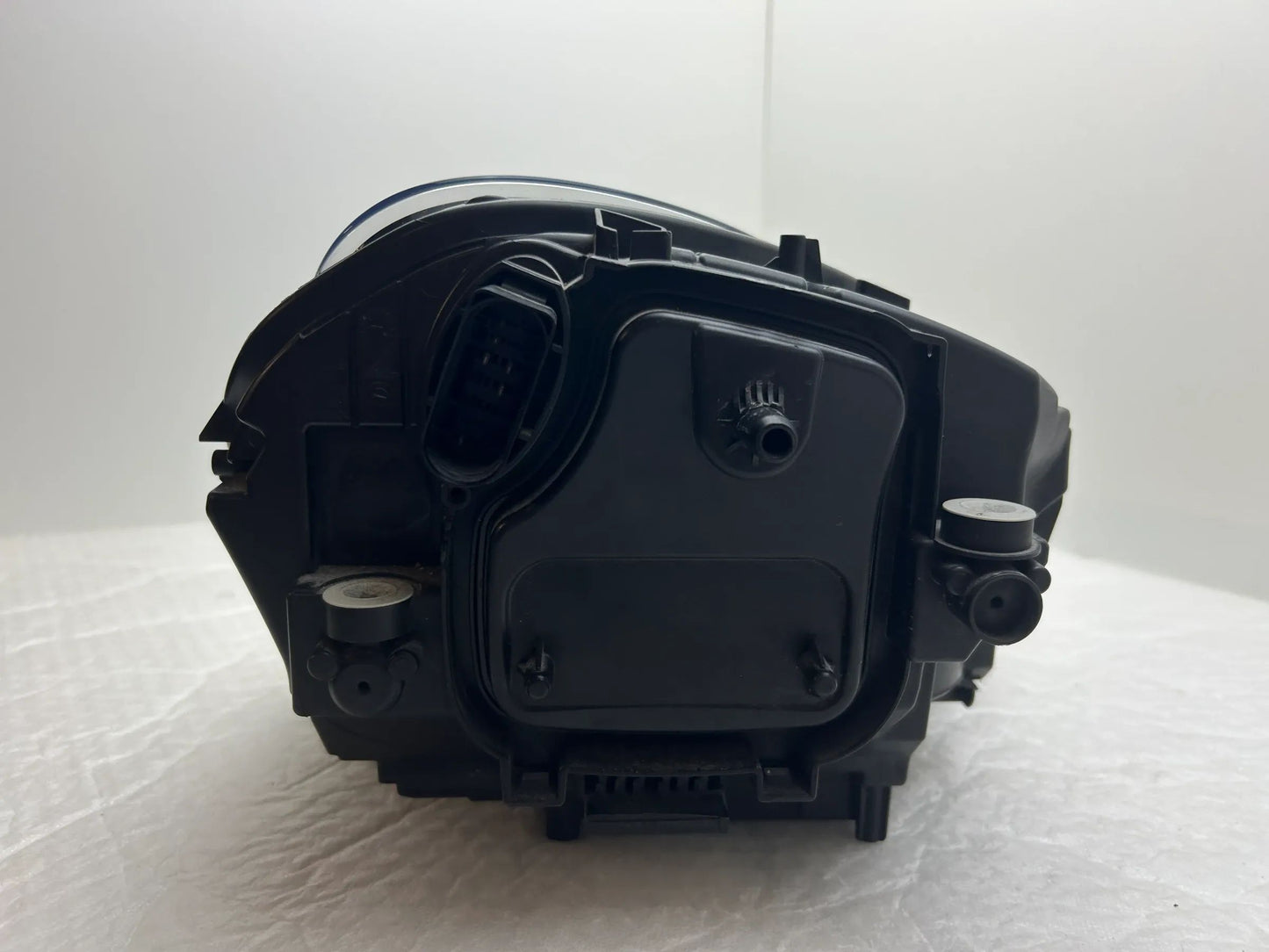 Original Porsche Macan 95B LED Scheinwerfer links 95B941015F