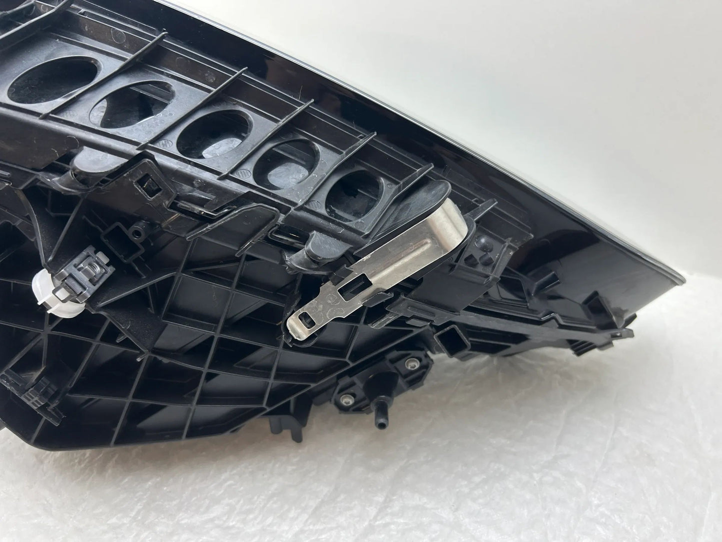 Original BMW 4er G22 G23 G26 LED Scheinwerfer rechts 5A3B304