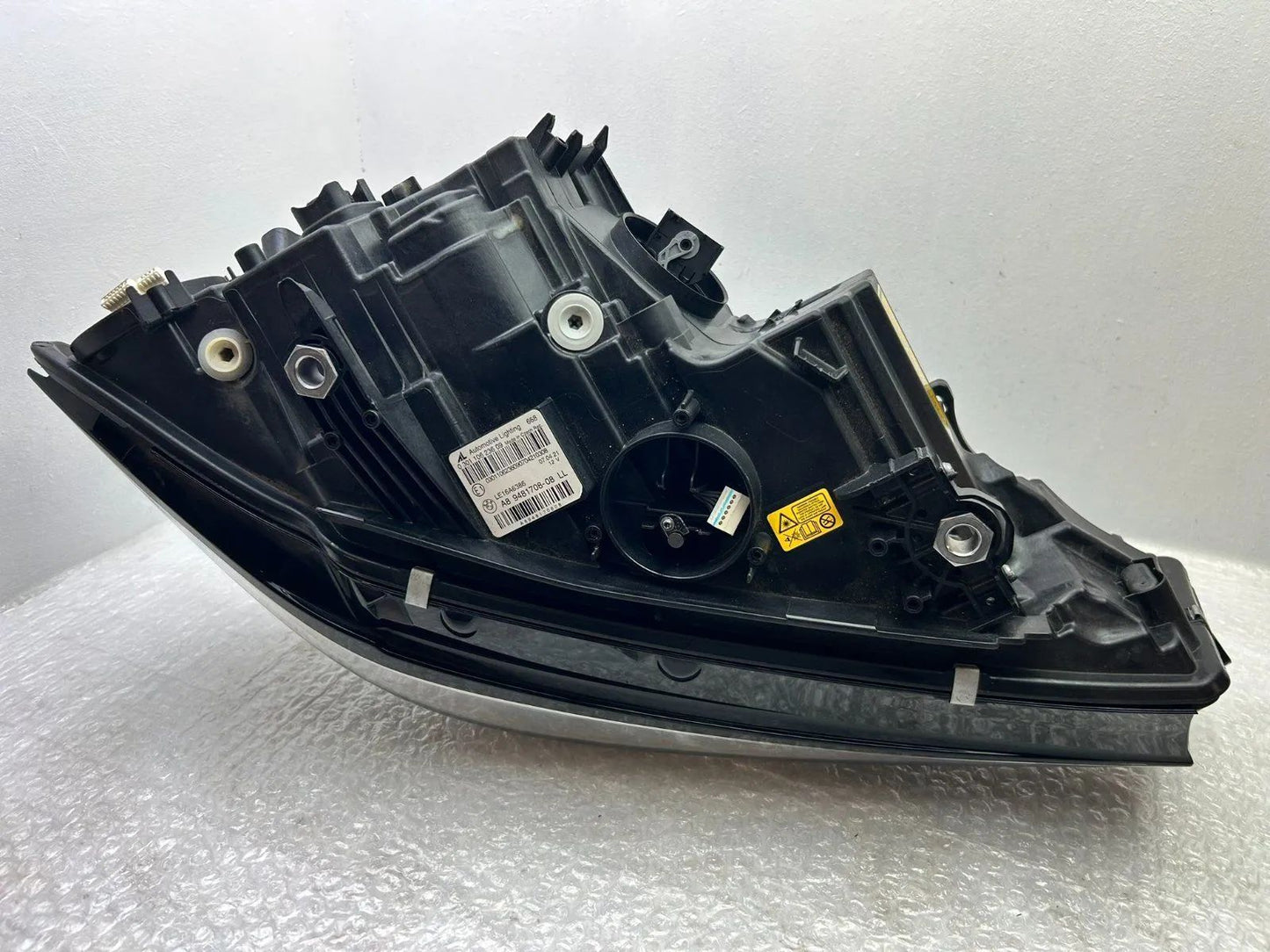 Original BMW 3er G20 G21 LED Laser Scheinwerfer rechts 9481708