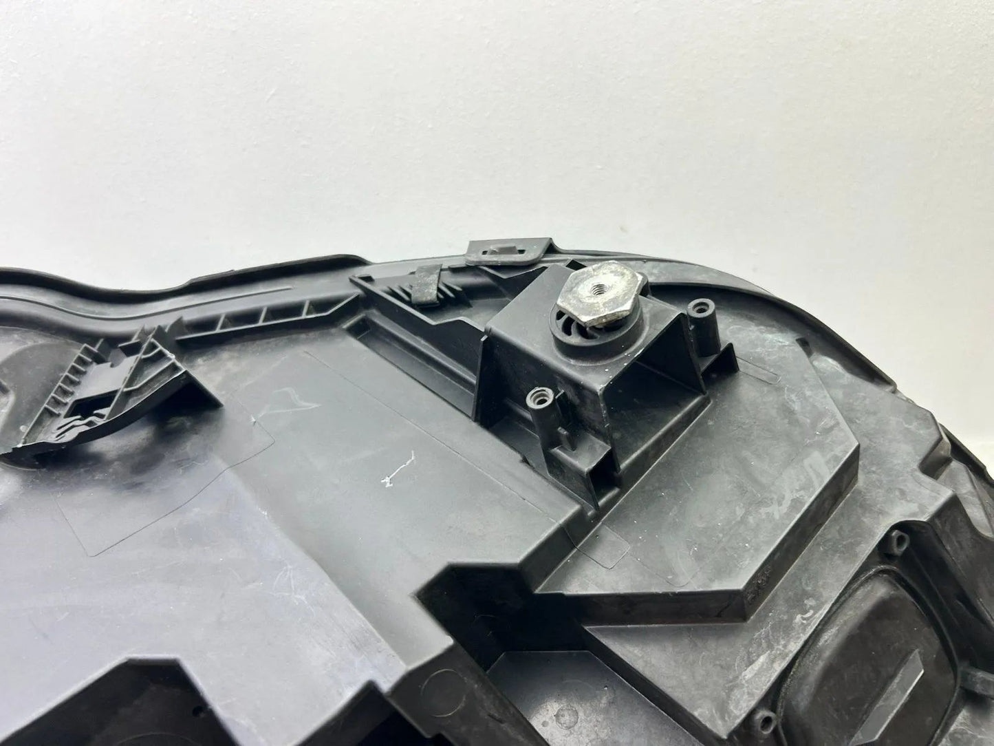 Mercedes S-Klasse W222 LED Scheinwerfer links A2229060702