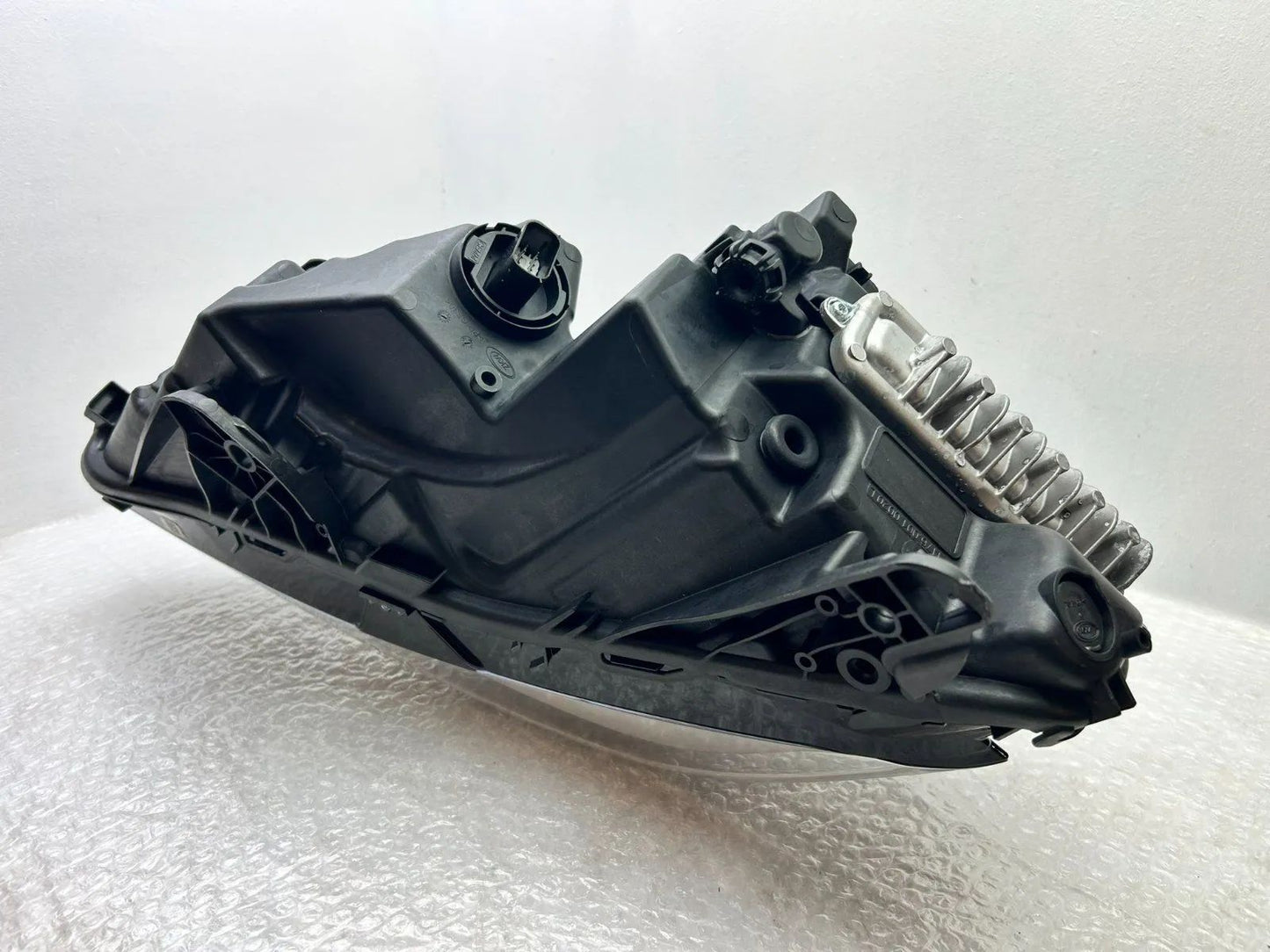 Opel Insignia B LED Scheinwerfer Frontscheinwerfer links 39136825