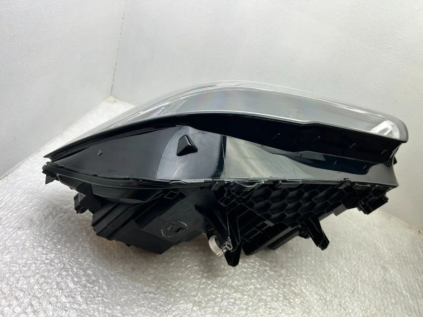 Original BMW X5 G05 X6 G06 LED Laser Scheinwerfer rechts 9481790