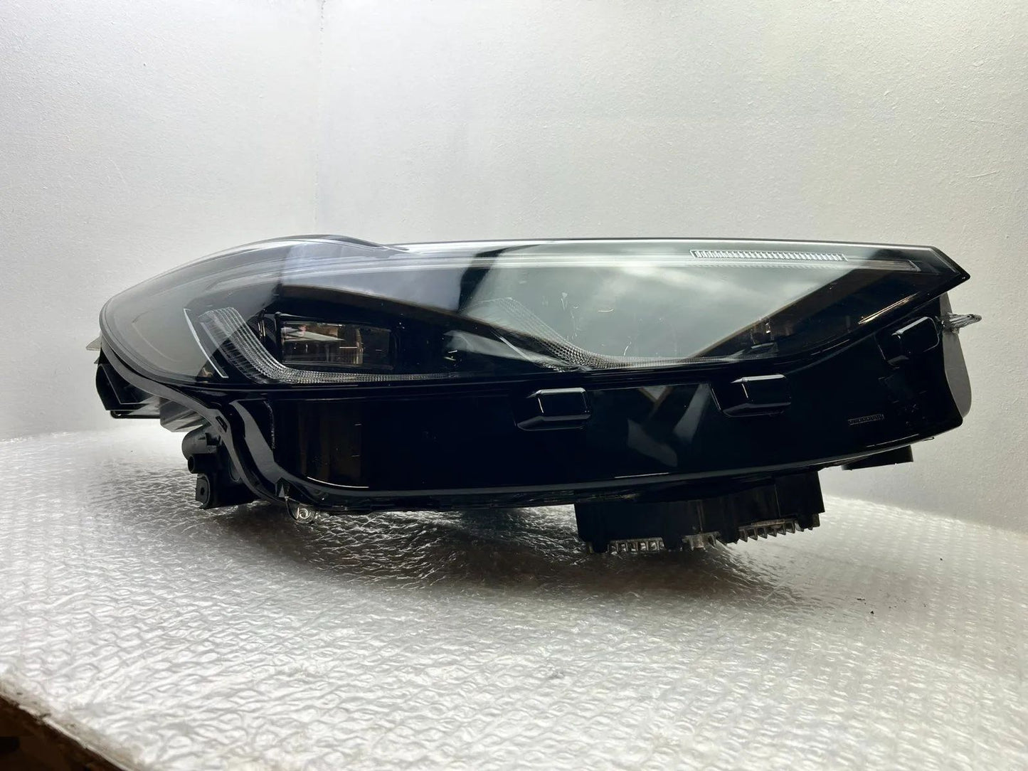 Original Ford Kuga III Mk3 LED Scheinwerfer rechts PV4B-13E016-AF