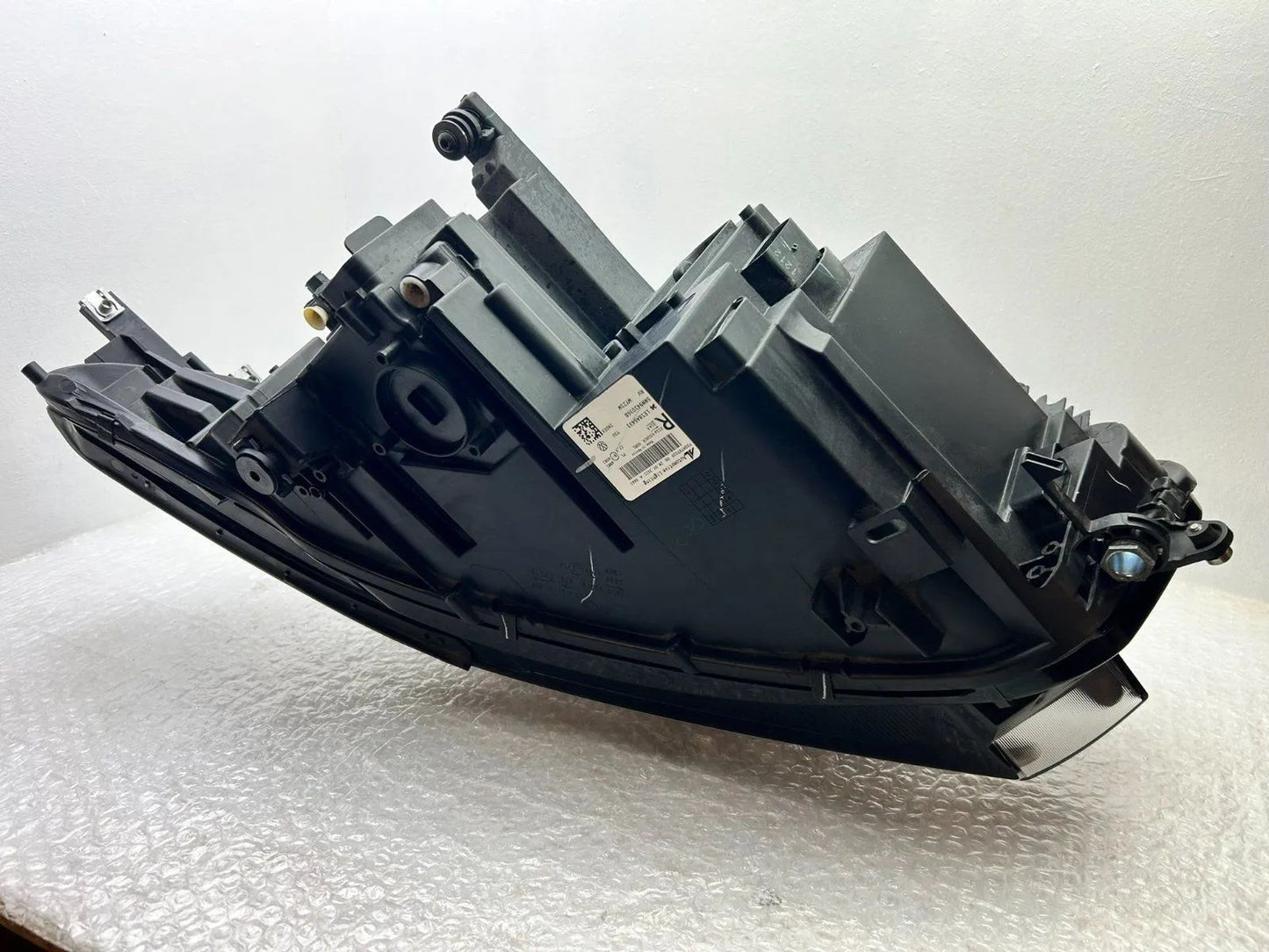 Original VW Tiguan Allspace LED Scheinwerfer rechts 5NN941036B