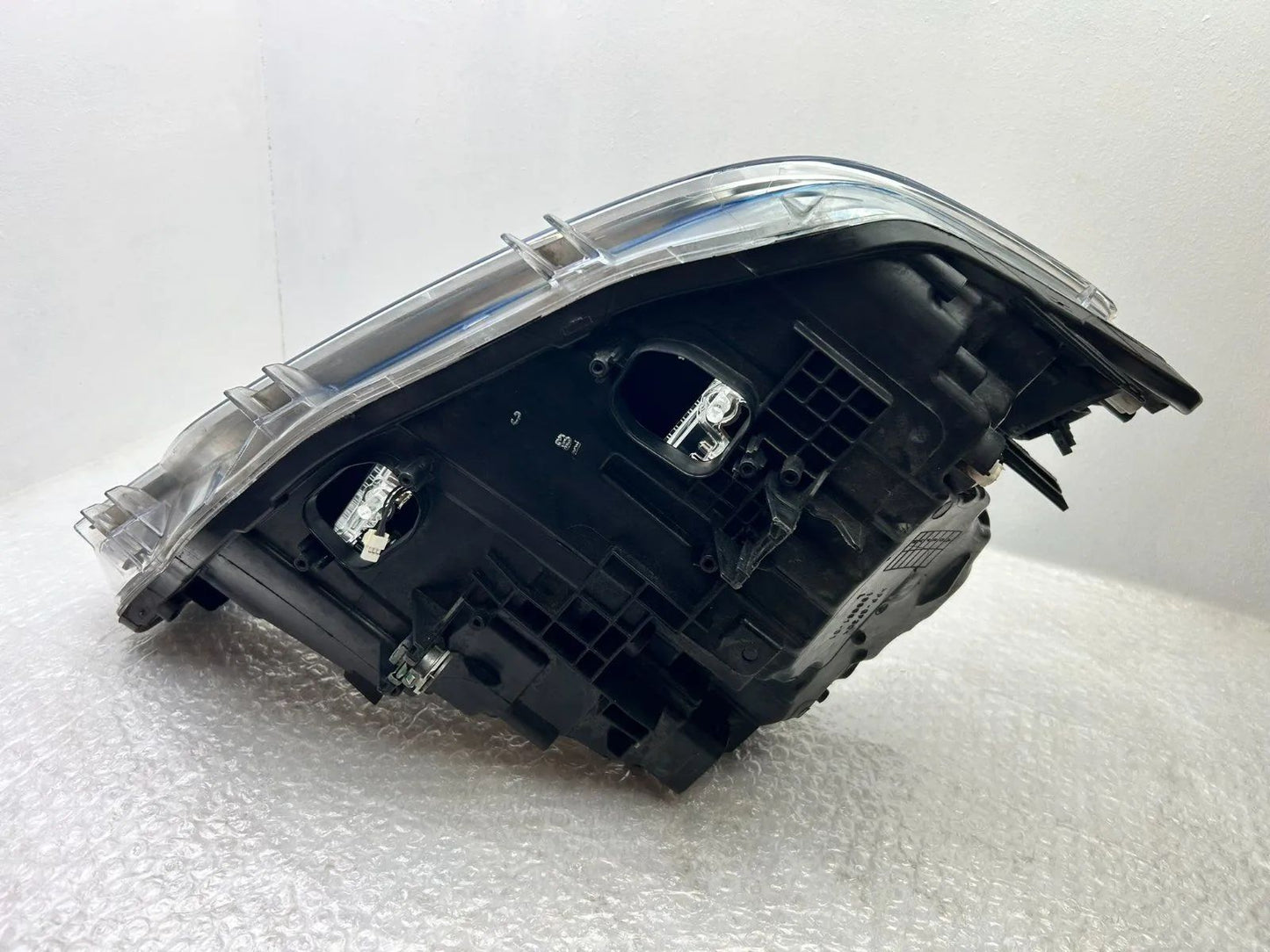 Original BMW 3er F30 F31 LED Scheinwerfer links 8738711