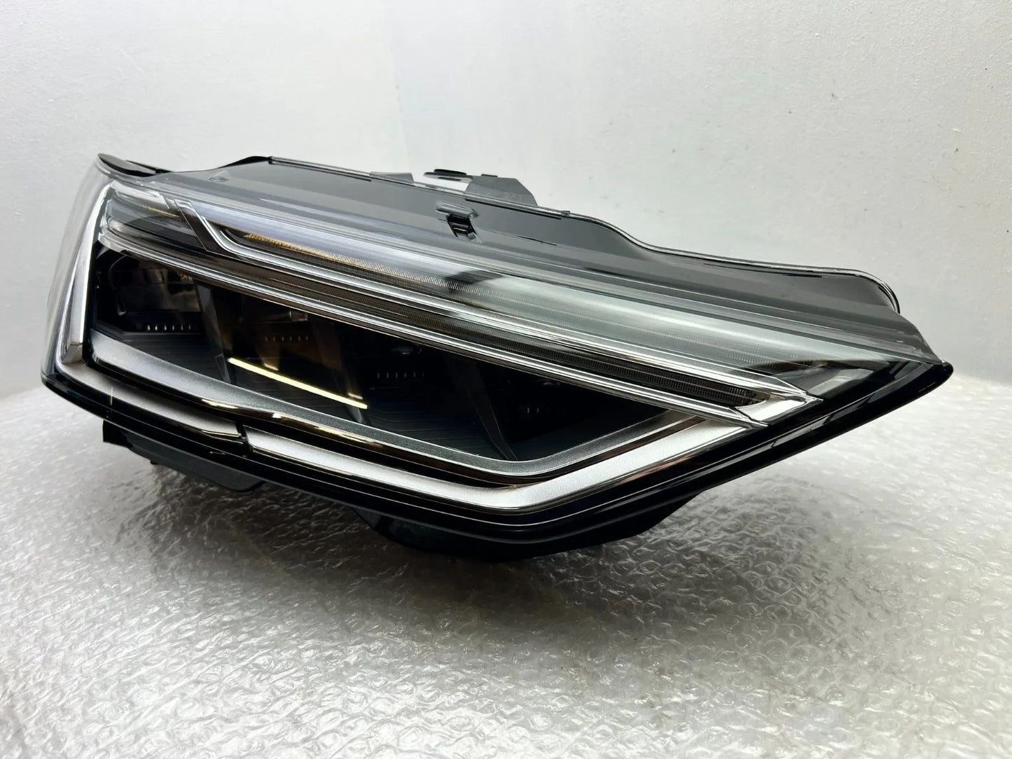 Original NEU Audi RS6 A6 A7 4K LED Scheinwerfer rechts 4K8941034E