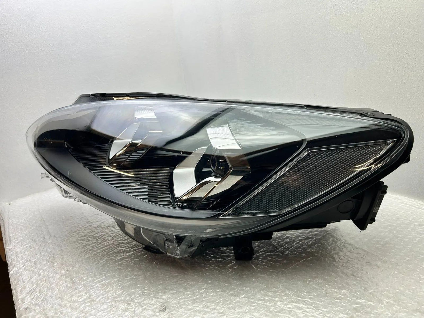 Original Ford Kuga III MK3 LED Scheinwerfer links LV4B-13E017-AG